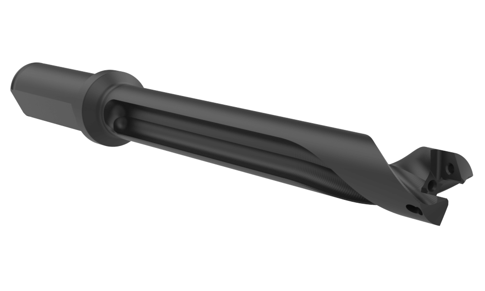 Default Image